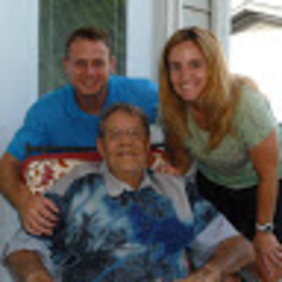 Meet your Posher, L - Picture 1 of 1